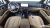 Kia Sorento Gasoline 2.5T 4WD, 2024
