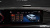 Mercedes-Benz GLS-Class GLS400d 4MATIC, 2022