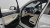 BMW X7 xDrive 40i Design Pure Excellence 7-Seater, 2025