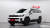 Hyundai Santafe Gasoline 2.5T 2WD, 2026