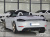 Porsche 718 4.0 25th Edition, 2022