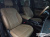 Kia Sorento Gasoline 2.5T 2WD, 2024