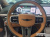 Genesis GV80 2.5T Gasoline AWD, 2026
