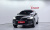 Volvo XC60 B5 Ultimate Bright, 2024