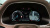 Genesis GV80 2.5T Gasoline 2WD, 2022