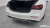 Mercedes-Benz E-Class E350 4MATIC AMG Line, 2022