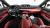 Genesis GV70 2.5T Gasoline AWD, 2021
