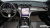 Mercedes-Benz C-Class C200 AMG Line, 2024