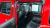 Jeep Wrangler 2.0 Sahara Power Top 4Door, 2024
