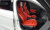 BMW 1-Series M135i xDrive, 2023