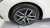 BMW 5-Series 523d M Sport, 2024