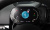 Mini Countryman Classic, 2024