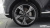 Genesis GV80 2.5T Gasoline 2WD, 2025