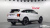 Kia Sorento Gasoline 2.5T 4WD, 2024