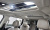 Kia Carnival 9-Seater Gravity, 2025