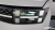 Hyundai Santafe Gasoline 2.5T 4WD, 2024