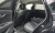 Genesis G80 Gasoline 2.5 Turbo AWD, 2024