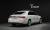 Mercedes-Benz E-Class E250 Exclusive, 2022