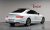 Genesis G80 Gasoline 2.5 Turbo AWD, 2022