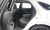 Genesis GV70 2.5T Gasoline AWD, 2023