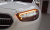 Mercedes-Benz E-Class E250 Avantgarde, 2022