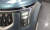 Kia Carnival 9-Seater Noblesse, 2025