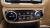 Genesis GV80 2.5T Gasoline 2WD, 2023
