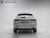 Maserati Grecale 2.0 AWD GT, 2024