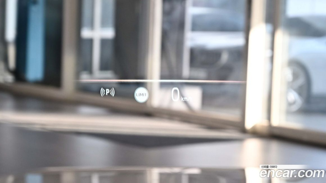 BMW 5-Series 520i M Sport, 2026