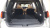 Kia Mohave Diesel 3.0 4WD 6-Seater, 2021
