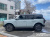 Ford Bronco 2.3 Outer Banks, 2025