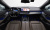 BMW 5-Series 520i M Sport, 2024