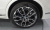 BMW X7 xDrive 40d M Sport 6STR, 2024