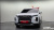 Hyundai Palisade Diesel 2.2 2WD, 2022