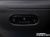 Bentley Bentayga 4.0 V8 Base, 2025