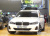 BMW 3-Series 320d Touring, 2025