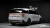 Kia Carnival 7-Seater Gravity, 2025