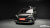 Kia Carnival 9-Seater Signature, 2023