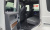 Mercedes-Benz G-Class G450d, 2026
