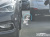 Mercedes-Benz E-Class E350 4MATIC AMG Line, 2021