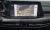 Volkswagen Golf 2.0 GTI, 2024