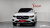Mercedes-Benz GLC-Class GLC220 d 4MATIC, 2024