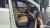 Kia Sorento Gasoline 2.5T 2WD, 2024