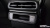 Genesis GV80 2.5T Gasoline 2WD, 2025