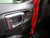 Jeep Wrangler 2.0 Rubicon 4Door, 2021