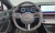 Hyundai Sonata 2.5 Turbo, 2024