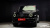 Mercedes-Benz G-Class AMG G63 Edition, 2021