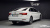 Volkswagen Jetta 1.4 TSI Prestige, 2021