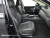 Genesis GV70 2.5T Gasoline 2WD, 2022
