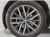 BMW 2-Series 220i M Sport Design, 2025